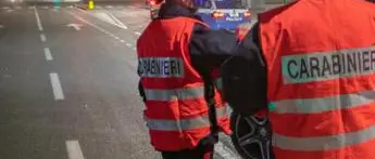 Molise zona rossa, le regole dal 1 marzo