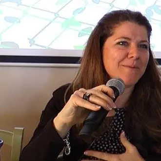 Caligiuri (Forza Italia): «Rafforzare il Sistema Sanitario Nazionale»