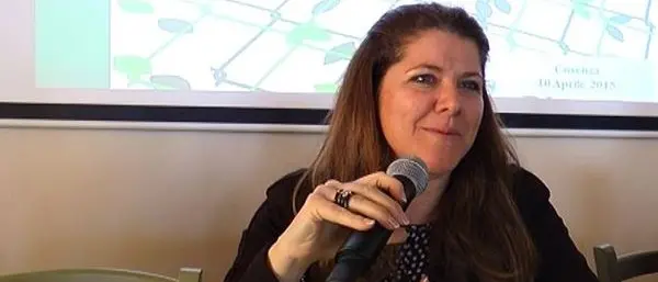 Caligiuri (Forza Italia): «Rafforzare il Sistema Sanitario Nazionale»