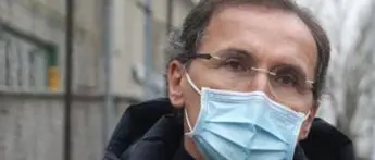 Boccia: \"Conte è il passato? Chi lo dice sbaglia\"