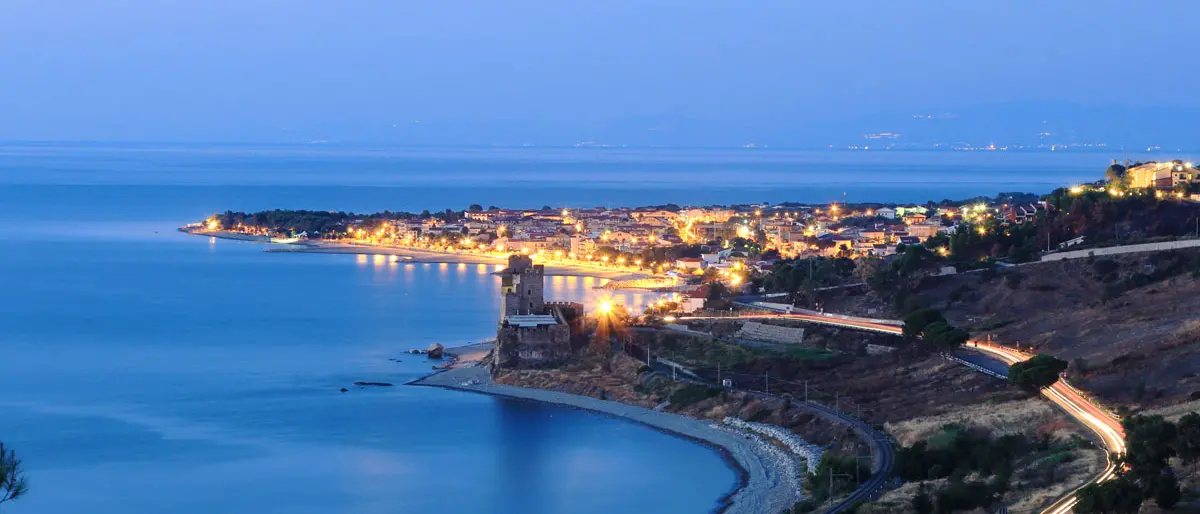 RosetoSiCura: Al via la campagna dei vaccini con l’apertura del Punto Vaccinale di Roseto Capo Spulico