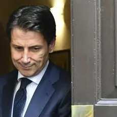 M5S, nuovo progetto politico: Giuseppe Conte dice sì