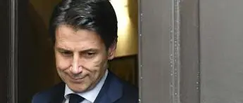 M5S, nuovo progetto politico: Giuseppe Conte dice sì