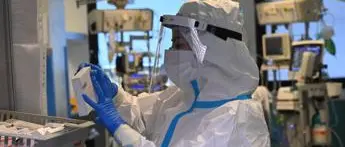 Coronavirus Sardegna, 77 nuovi casi e 5 morti: bollettino 28 febbraio