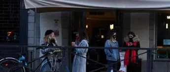 Covid Lombardia, 3.529 nuovi casi e 37 morti: bollettino