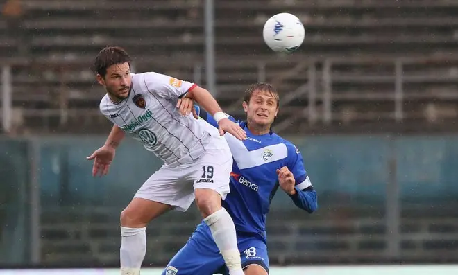 Precedenti, sono soltanto due le vittorie del Cosenza a Brescia