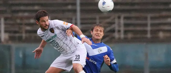 Precedenti, sono soltanto due le vittorie del Cosenza a Brescia