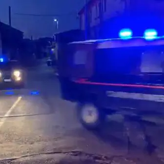 Corruzione e falso nella pubblica istruzione, dieci arresti