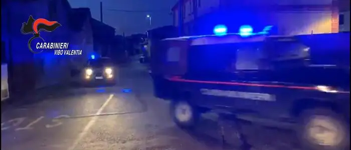 Corruzione e falso nella pubblica istruzione, dieci arresti