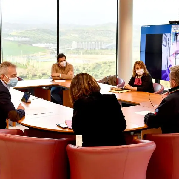 Strada Longobucco mare, i lavori non si fermeranno