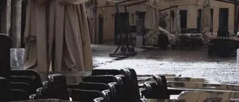 Lombardia zona arancione scuro fino al 14 marzo, regole