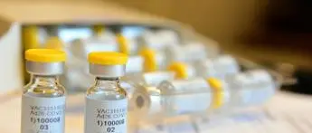 Vaccino covid Johnson&Johnson approvato in Europa | IL BUGIARDINO