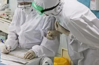 Variante brasiliana Italia, casi sospetti a Sassari
