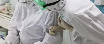 Variante brasiliana Italia, casi sospetti a Sassari