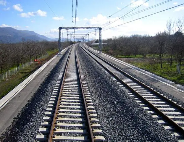 Trenitalia, 4 nuovi collegamenti tra Reggio Calabria e Cosenza