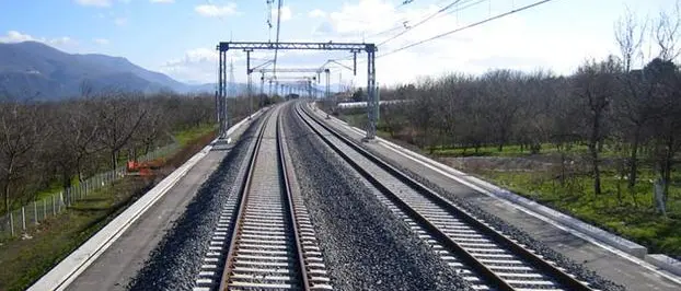 Trenitalia, 4 nuovi collegamenti tra Reggio Calabria e Cosenza