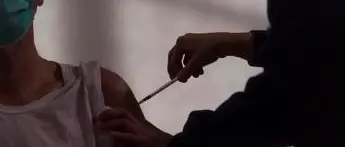 Covid, serve trasparenza sui vaccini