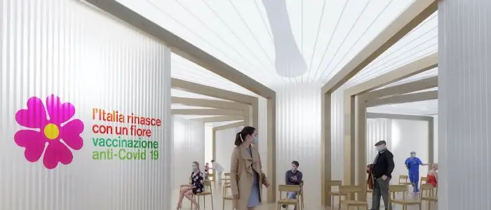 Nota del sindaco di Santa Sofia d'Epiro, Daniele Atanasio Sisca: «Situazione non più sostenibile»