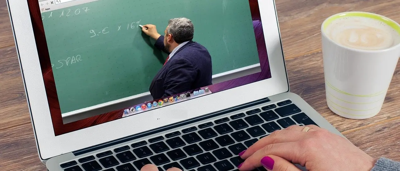 Altomonte, didattica a distanza fino al 31 marzo