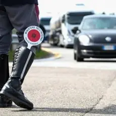 Covid Sardegna, 6 comuni in zona rossa