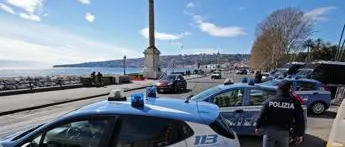 Campania zona rossa, prorogate misure: fino a quando