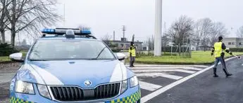 Zona rossa e arancione, cosa cambia: regole e mappa Regioni