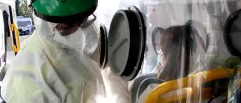 Covid contagi oggi, bollettino e tabella regioni 22 marzo