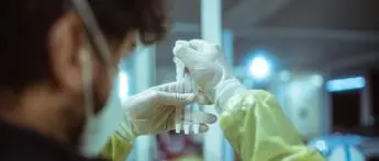 Covid Emilia, oggi 791 contagi e 38 morti: bollettino 6 aprile