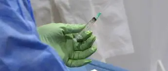 Covid Lazio, oggi 1.120 contagi e 43 morti: dati 6 aprile. A Roma 700 casi