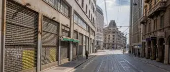 Covid Milano, oggi 354 contagi in città e provincia: bollettino