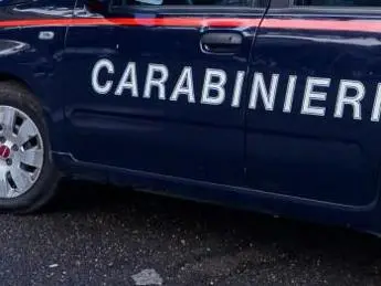 'Ndrangheta: estorsione, corruzione e voto di scambio, 17 arresti