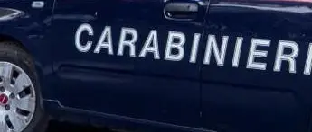 'Ndrangheta: estorsione, corruzione e voto di scambio, 17 arresti