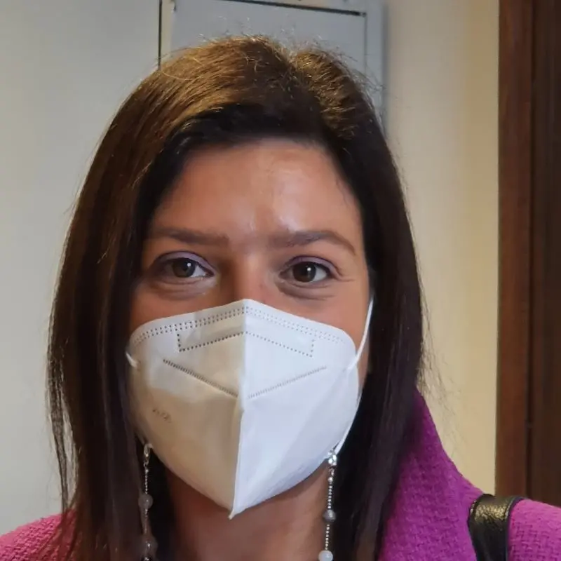 Castrovillari istituisce il garante per i diritti delle persone con disabilità