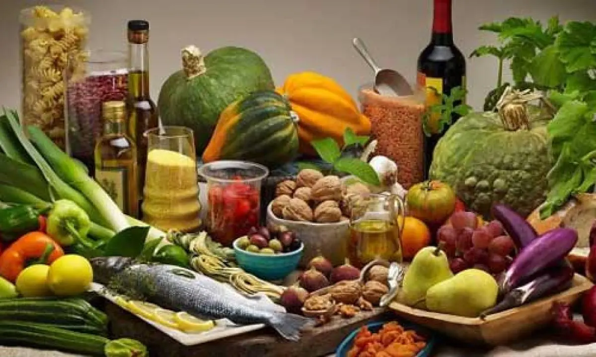 Italian Health Rider, parte da Cosenza il servizio di dieta a domicilio