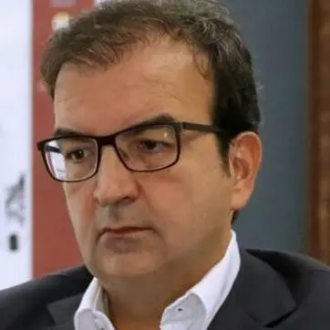 Emergenza sanitaria: domani giornata di mobilitazione dei sindaci della provincia