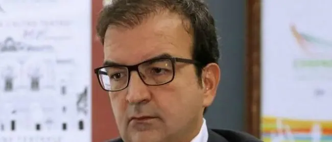 Emergenza sanitaria: domani giornata di mobilitazione dei sindaci della provincia