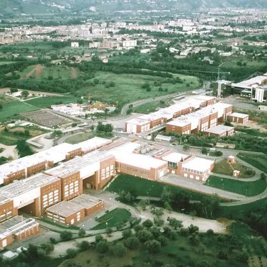 Occhiuto: \"L'Unical ha tutte le carte in regola per competere con i più grandi atenei\"