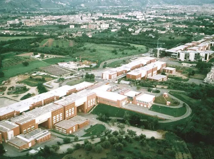 Il Centro di Women’s Studies Milly Villa partecipa alla iniziativa promossa per Maria Chindamo