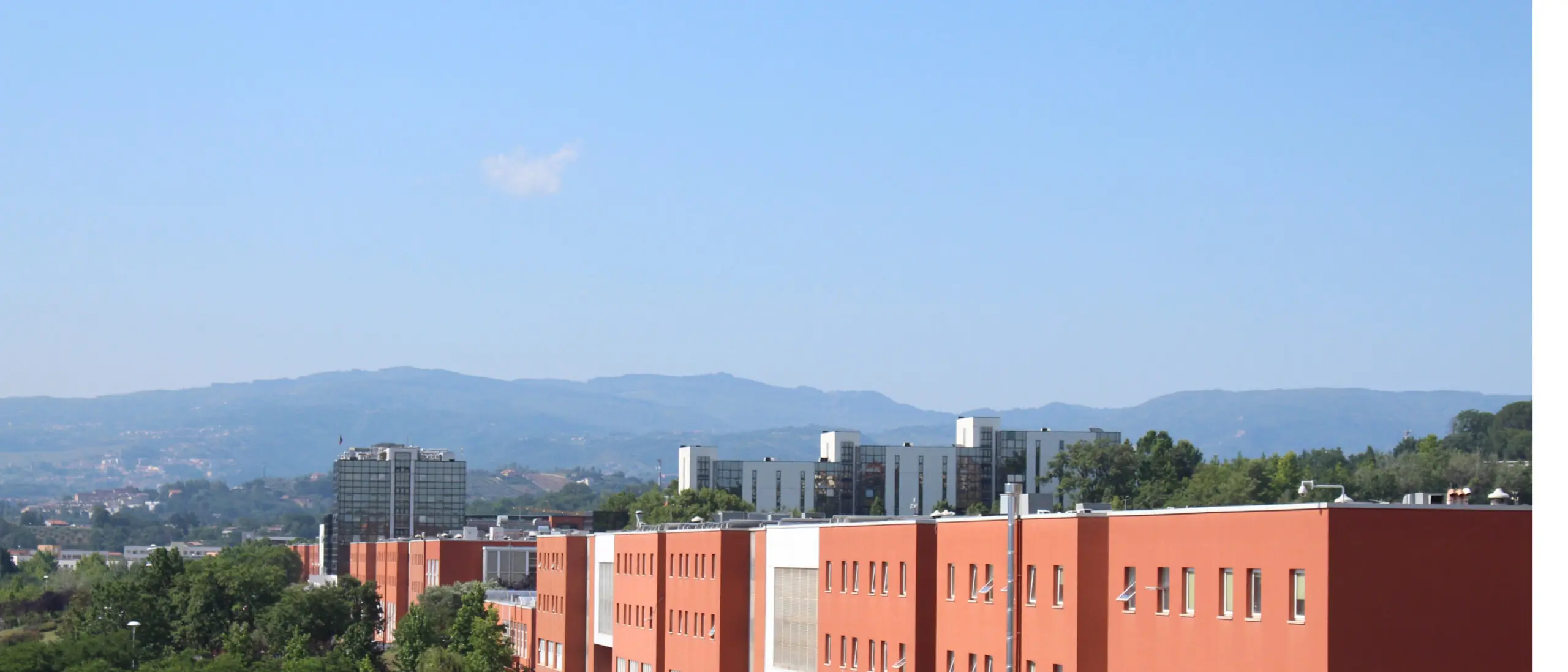 L'Unical cerca 21 ricercatori a tempo determinato