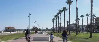 Covid Calabria, zona rossa per 4 comuni del vibonese