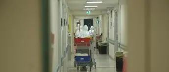 Covid Veneto, 603 contagi e 5 morti: bollettino 1 marzo