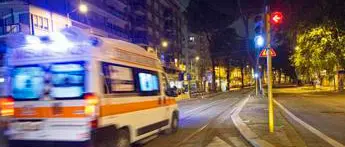 Covid Lombardia, oggi 2.135 casi e 42 morti: bollettino 1 marzo