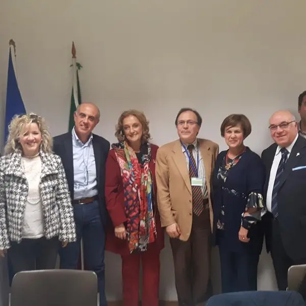 Por alta formazione, 4,5 milioni a istituzioni Afam