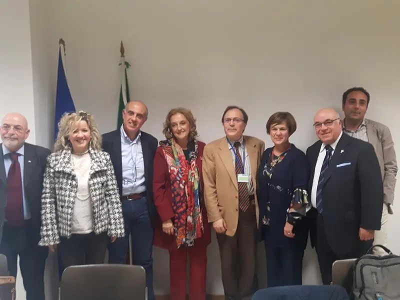 Por alta formazione, 4,5 milioni a istituzioni Afam
