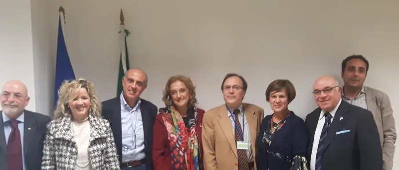 Por alta formazione, 4,5 milioni a istituzioni Afam