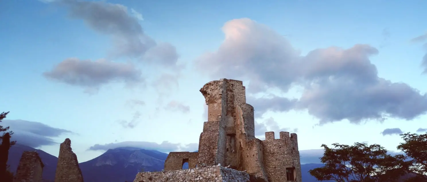 Morano, in arrivo un finanziamento di 999.000 euro per il dissesto idrogeologico