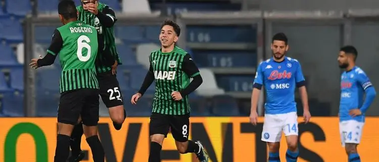 Serie A, vincono Juventus e Atalanta. Il Milan evita la beffa allo scadere