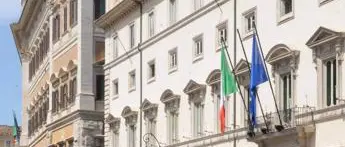 Governo, ipotesi Cdm domani: verso nomina nuovo capo Polizia