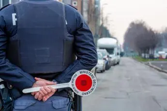 Covid Piemonte, altre 14 zone rosse in arrivo