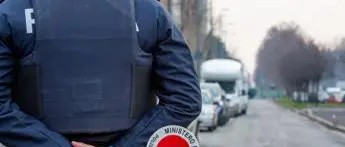 Covid Piemonte, altre 14 zone rosse in arrivo